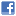 Add Chaquetas e Impermeables to Facebook