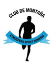 Atmosfera Sport Running Club de Montaña
