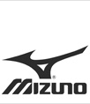 Ver Artículos de la marca Mizuno