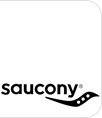 Ver Artículos de la marca Saucony